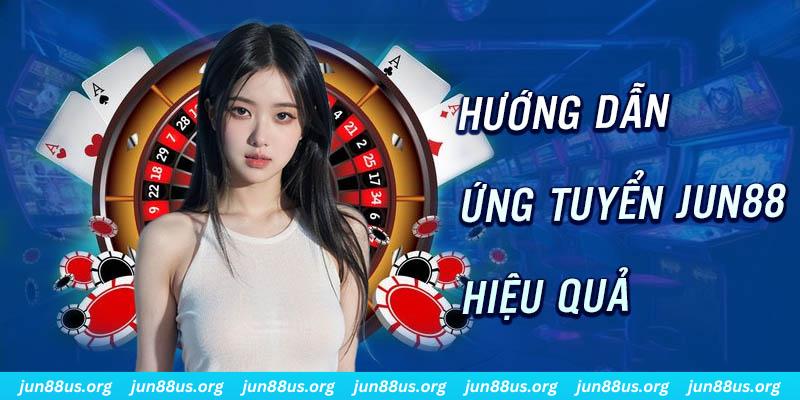 tienganh123 nổ hũ là cái gì