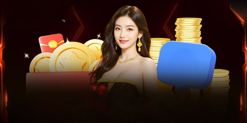 tienganh123 bắn cá online