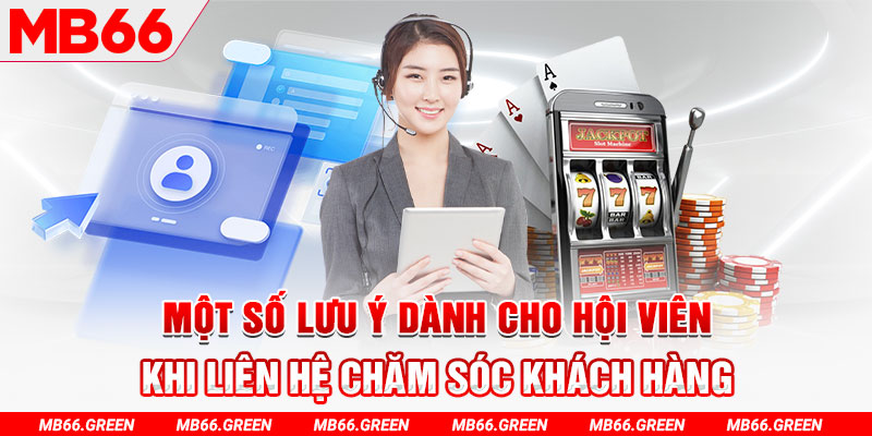 tienganh123 slot la gì