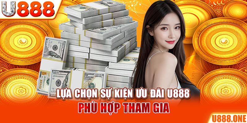 tienganh123 da ga truc tiep thomo