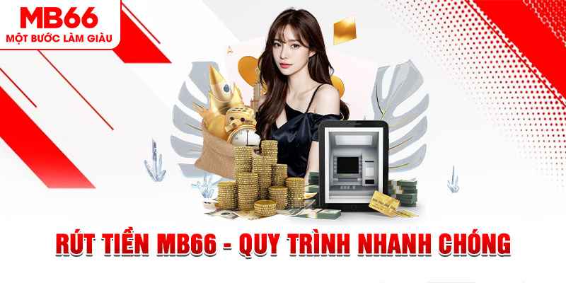tienganh123 MW Điện Tử