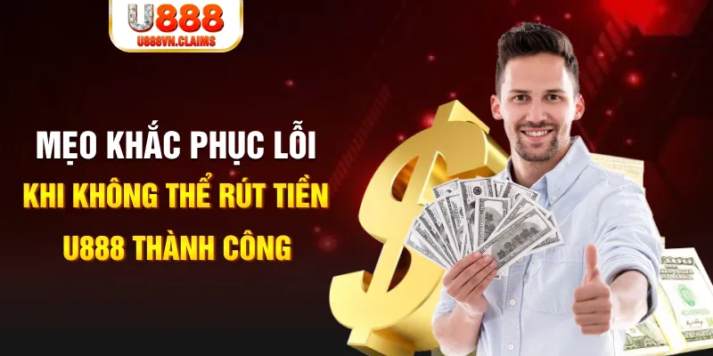 tienganh123 qq88 bắn cá