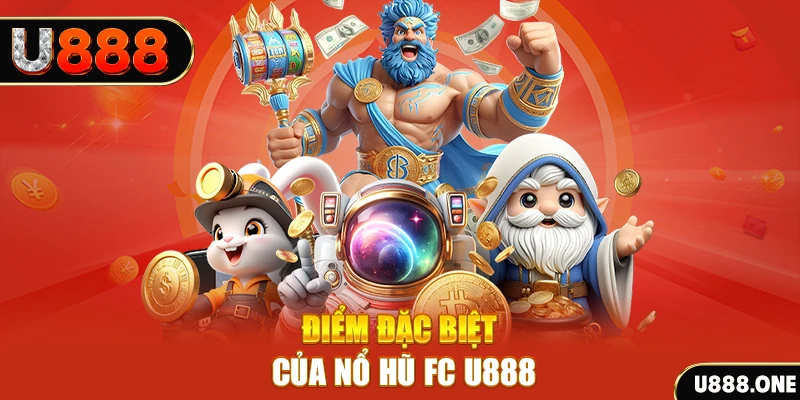 tienganh123 đăng nhập phỏm uy tín