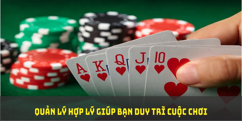 tienganh123 bài baccarat là gì