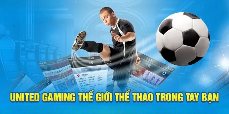 casino hồ tràm có cho người việt vào không
