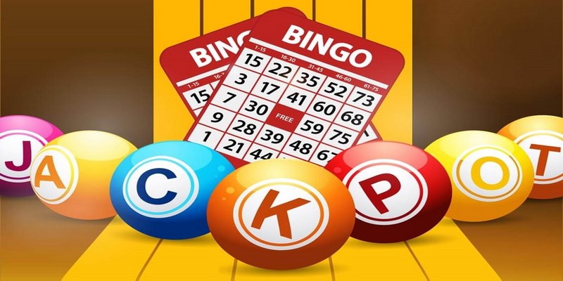 tienganh123 loi game dot kich ket noi may chu that bai