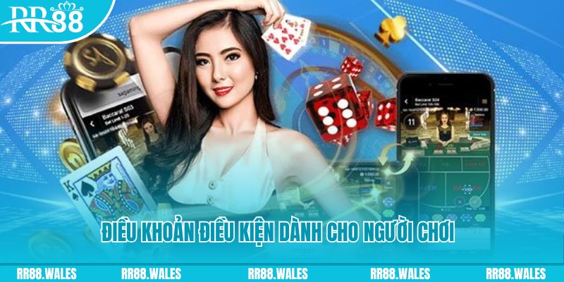 tienganh123 casino gồm những gì
