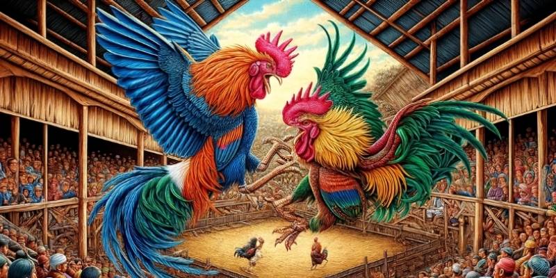 tienganh123 Bữa tiệc dành cho thanh thiếu niên