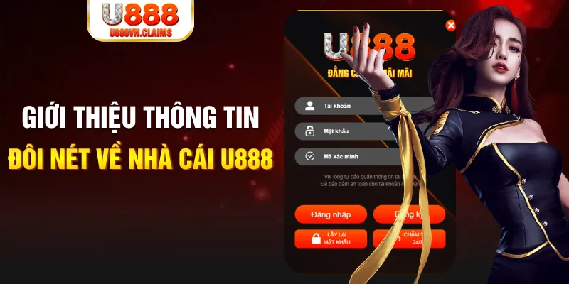 tienganh123 xổ số đài miền bắc