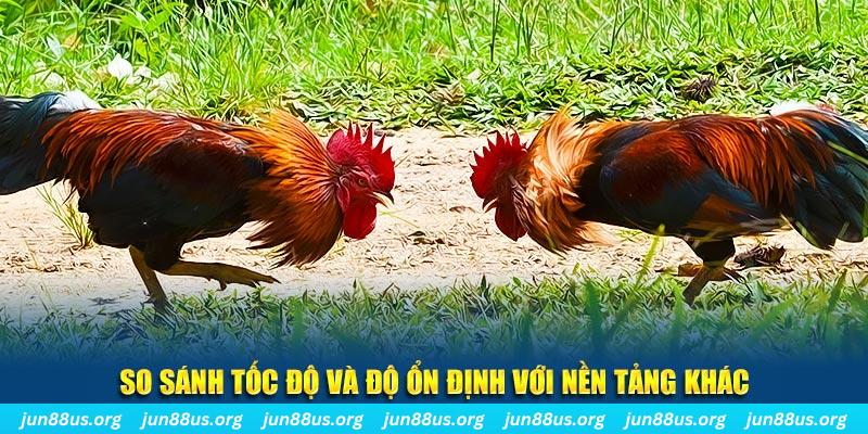 tienganh123 đá gà hôm nay