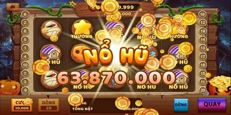 tienganh123 mơ nổ hũ đánh con gì