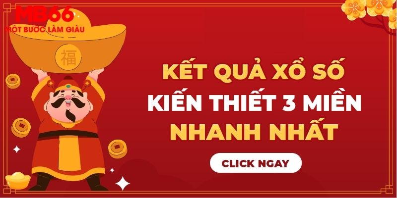 tienganh123 bay máy bay nổ hũ