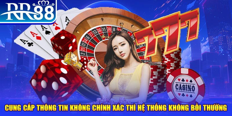 tienganh123 đăng nhập poker 2025