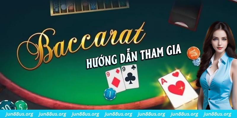 tienganh123 đăng nhập lô đề tặng tiền