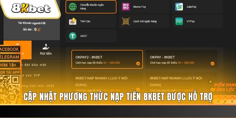 tienganh123 đánh baccarat là gì