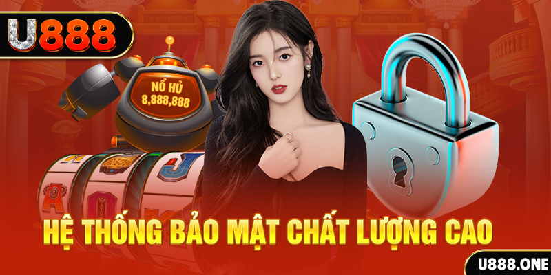 tienganh123 game xếp bài trên máy tính