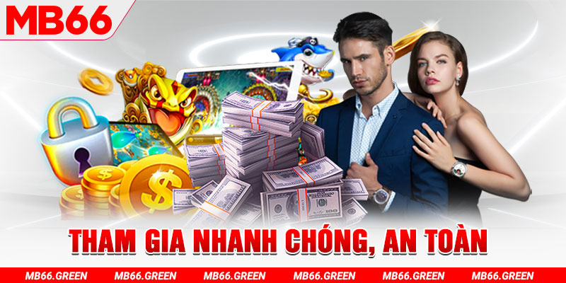 tienganh123 đăng nhập tiến lên miền nam 2024