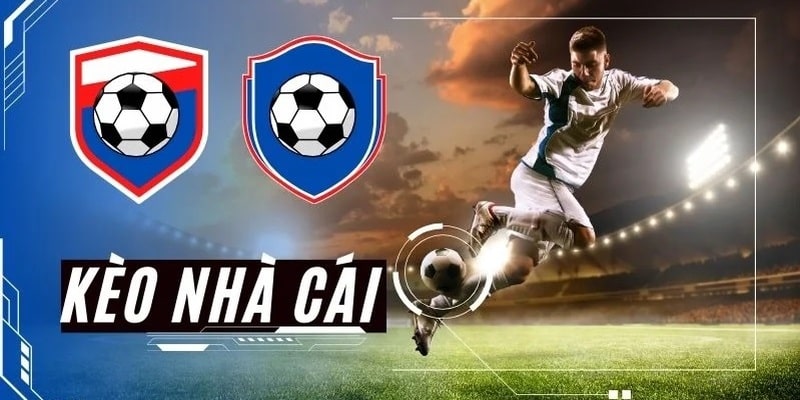 tienganh123 full slot là gì