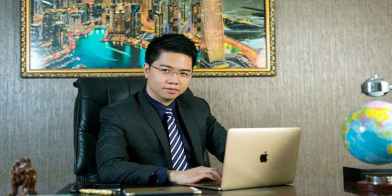 tienganh123 nổ hũ là như thế nào