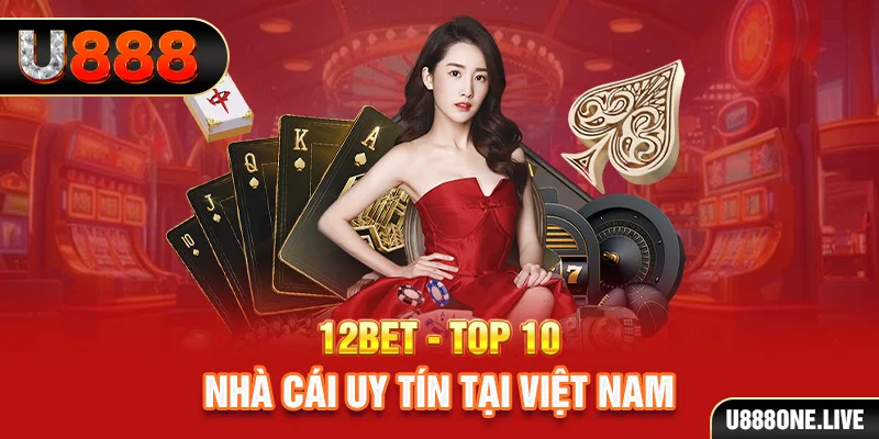 tienganh123 đăng nhập lô đề trực tuyến