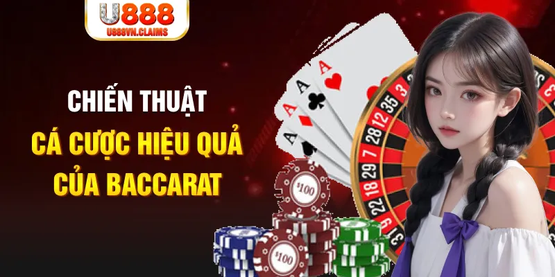 tienganh123 what is a no deposit bonus casino