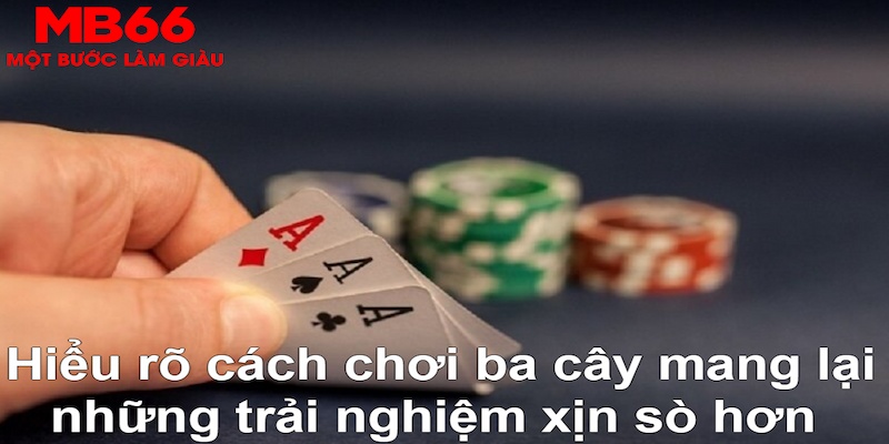tienganh123 xổ số đài bắc