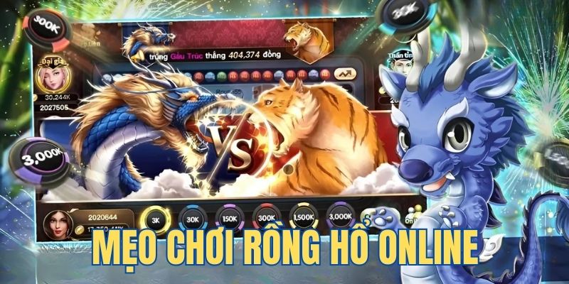 tienganh123 kết quả xổ số miền nam