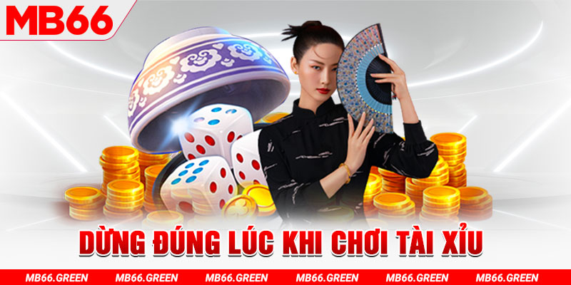 tienganh123 đăng nhập lô đề 2025