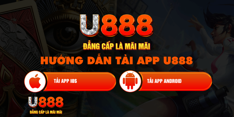 tienganh123 2 slot là gì