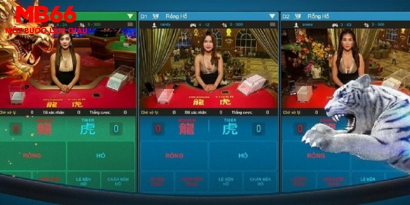 tienganh123 đăng nhập lô đề miễn phí