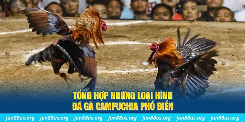 tienganh123 đăng nhập nổ hũ 2024