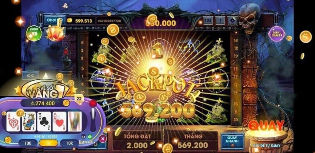 tienganh123 xổ số quảng trị