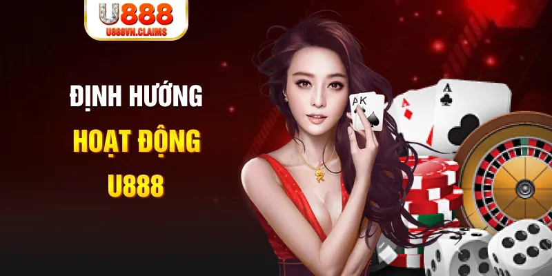 tienganh123 tt88 bắn cá nổ hũ
