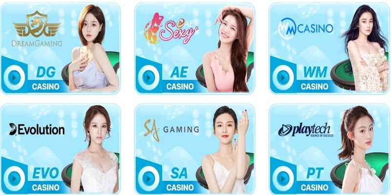 tienganh123 8 bí ẩn chơi nổ hũ ít ai biết
