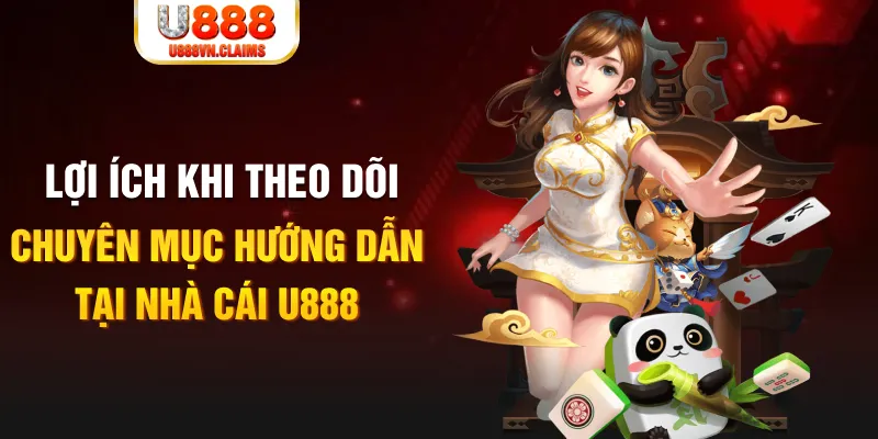 tienganh123 V8 Game Bài 3d