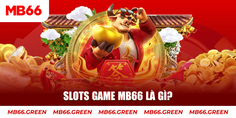 tienganh123 game nào dễ nổ hũ nhất