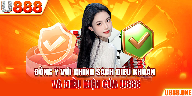 tienganh123 nổ hũ là gì？