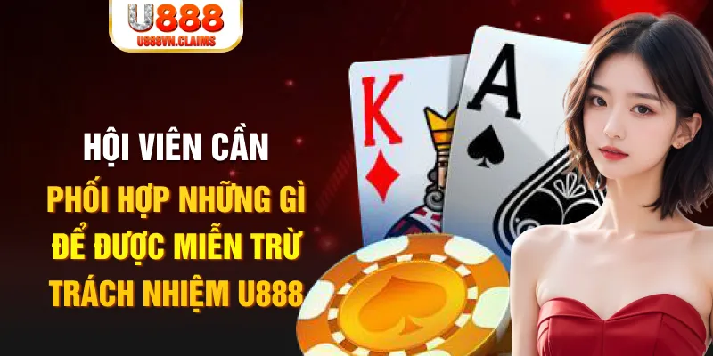 tienganh123 đăng nhập mậu binh đổi thưởng