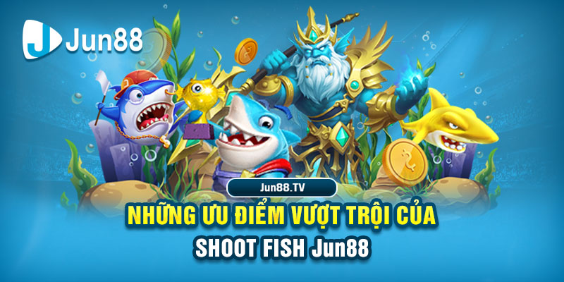 tienganh123 trực tiếp đá gà thomo