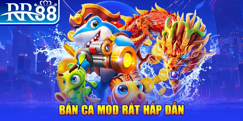 tienganh123 how to win on slot machines