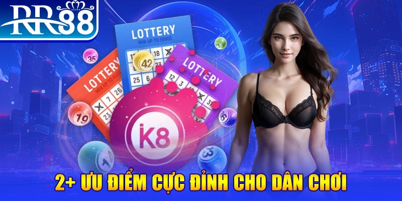 tienganh123 đăng nhập nổ hũ miễn phí
