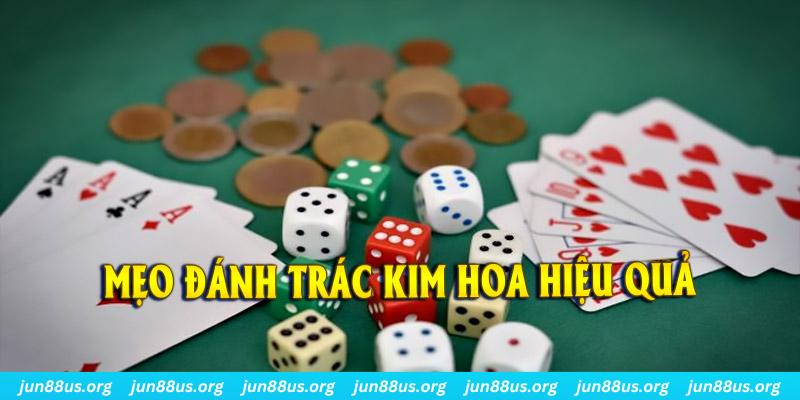 tienganh123 Anda bạn quán ba hal