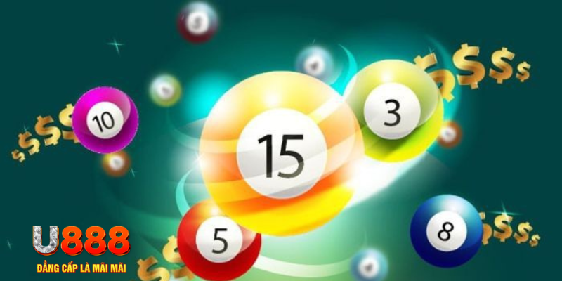 tienganh123 RTG Game Bài 3d