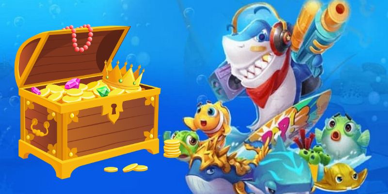 tienganh123 Ludo Quick