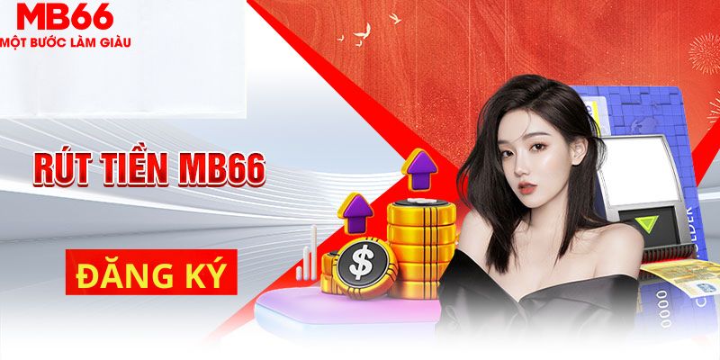 tienganh123 GP Điện Tử
