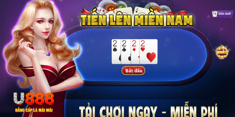 tienganh123 đăng nhập roulette uy tín