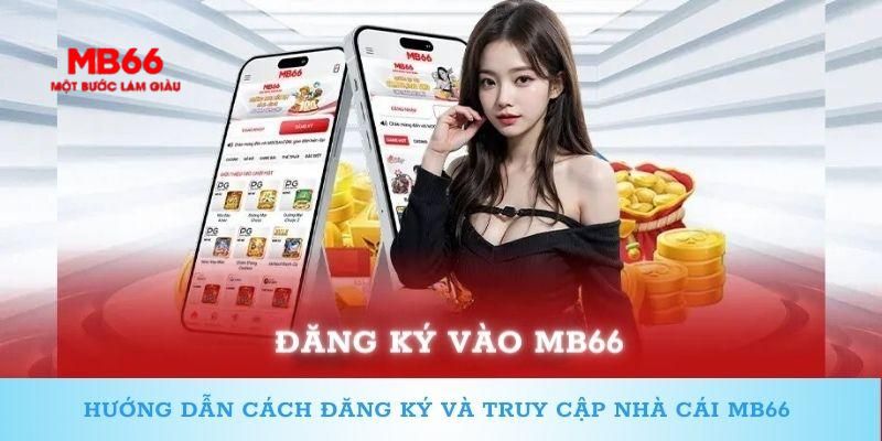 tienganh123 nohu .mx nổ hũ là gì
