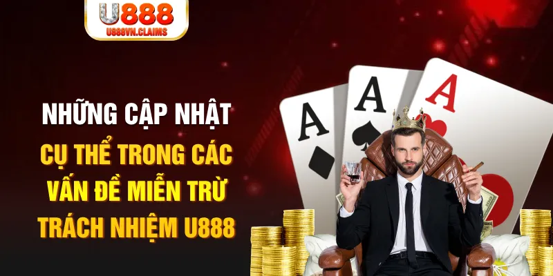 tienganh123 xổ số minh ngọc