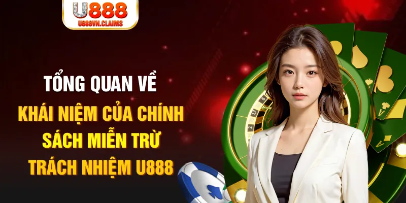 tienganh123 đăng nhập roulette
