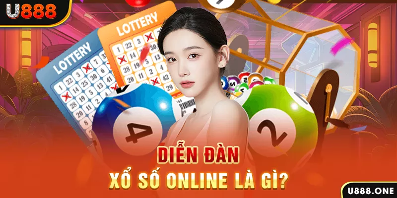 tienganh123 nổ hũ đổi thưởng là gì